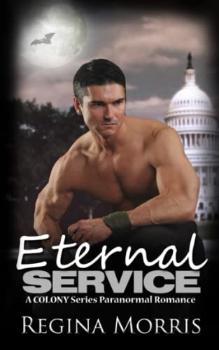 Eternal Service