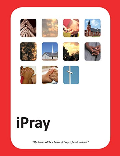 iPray