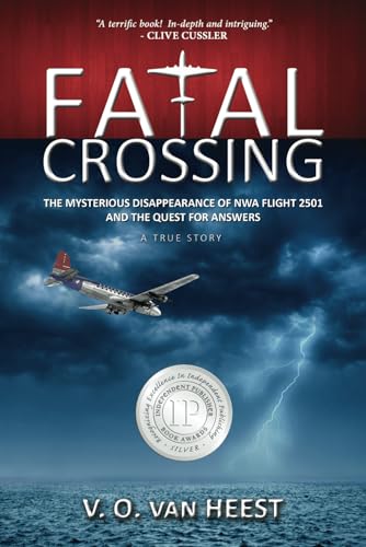 Fatal Crossing