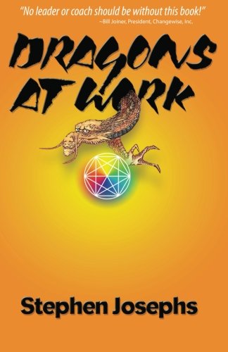 Dragons At Work