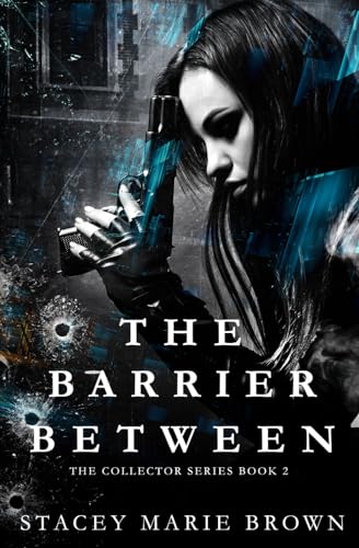 The Barrier Between