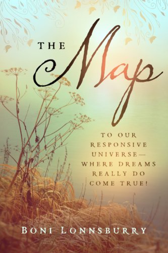 The Map