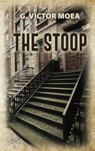 The Stoop