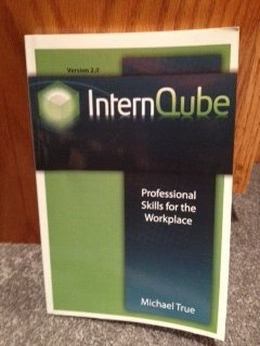 Internqube