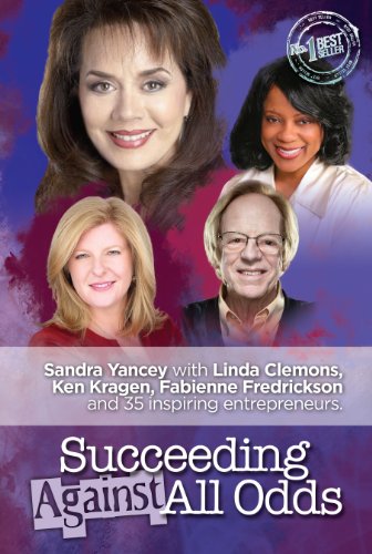 Succeeding Against All Odds