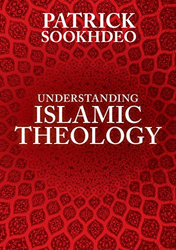 Understanding Islamic Theology