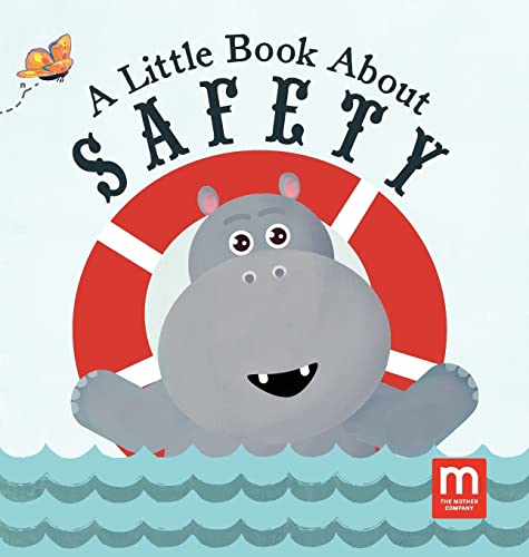 A Little Book about Safety