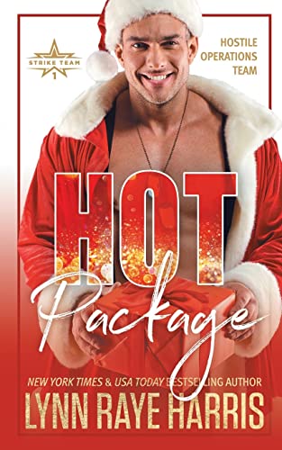Hot Package
