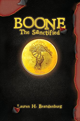 Boone