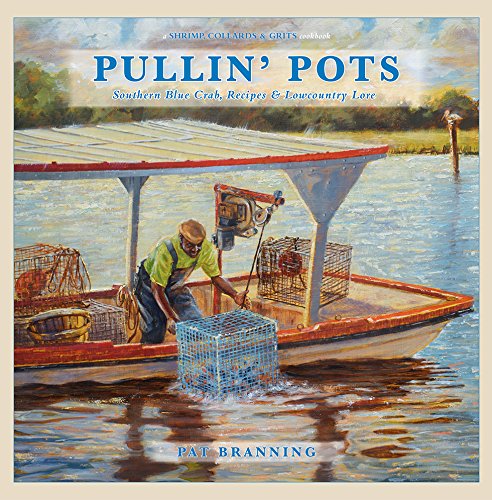 Pullin'Pots