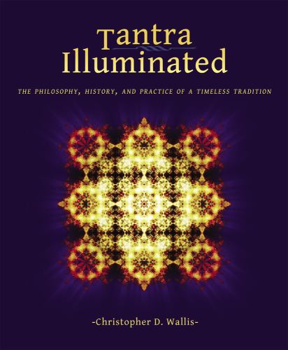 Tantra Illuminated