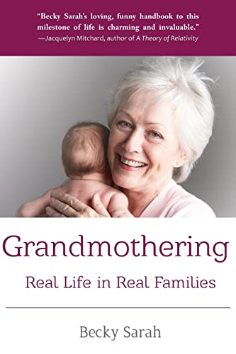Grandmothering