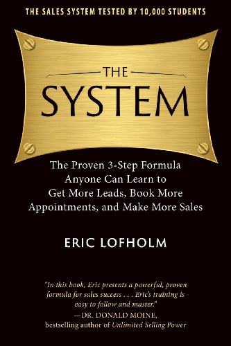 The System
