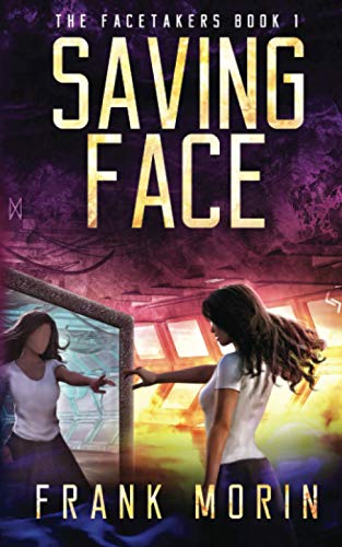 Saving Face