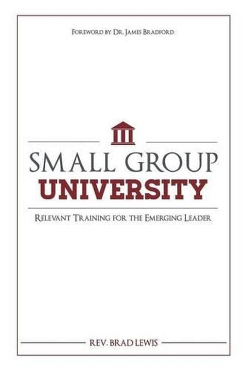 Small Group University