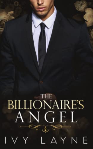 The Billionaire's Angel