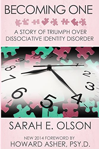 Becoming One