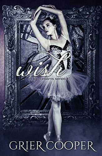 Wish
