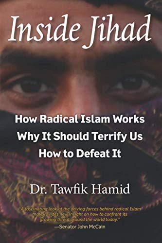 Inside Jihad