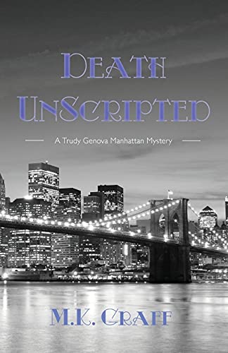 Death Unscripted