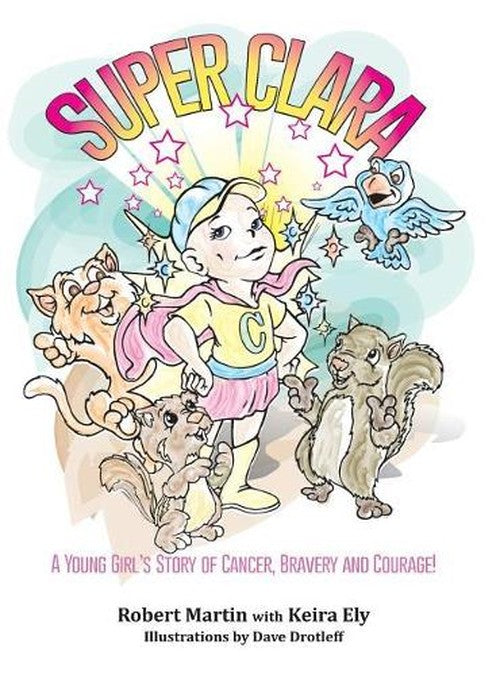 Superclara