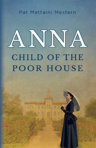 Anna