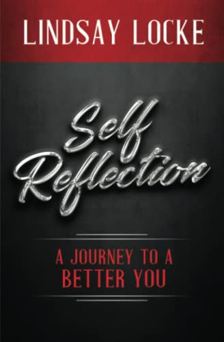 Self-Reflection: A Journey to a Better You