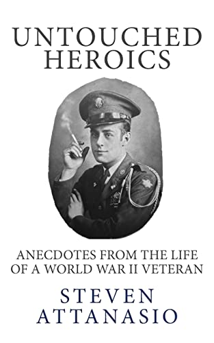 Untouched Heroics