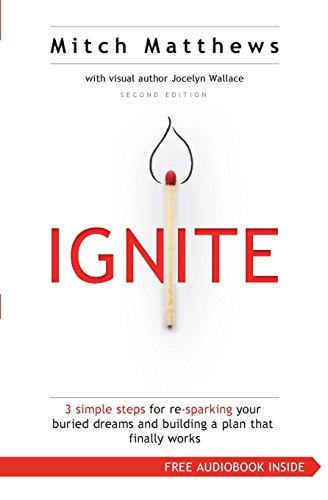 Ignite