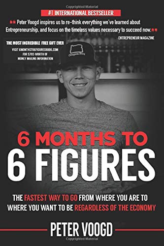 Months to Figures