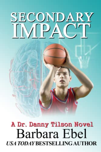 Secondary Impact