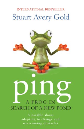 Ping