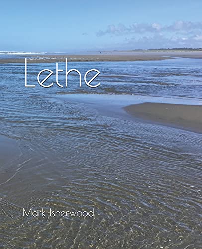 Lethe
