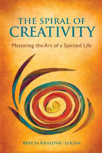 The Spiral of Creativity