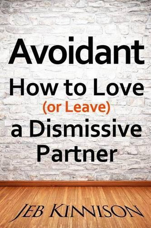 Avoidant
