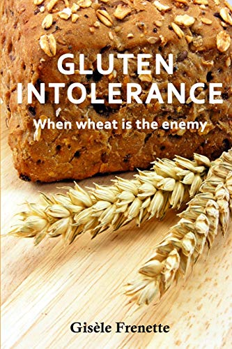 Gluten Intolerance