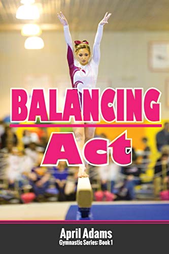 Balancing Act