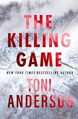 The Killing Game
