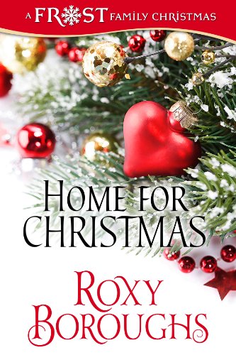 Home For Christmas