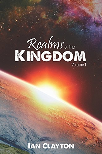 Realms of the Kingdom