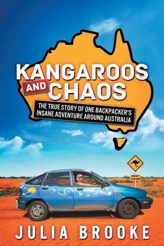 Kangaroos and Chaos