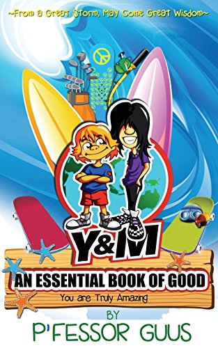 An Essential Book of Good