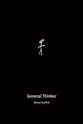 General Thinker