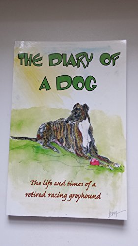 The Diary of a Dog
