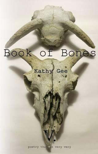 Book of Bones