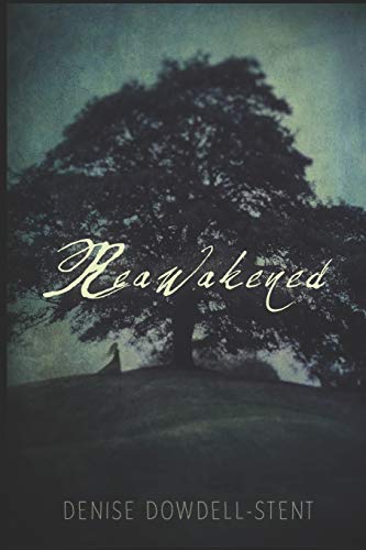 Reawakened