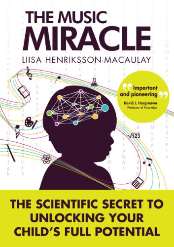 The Music Miracle