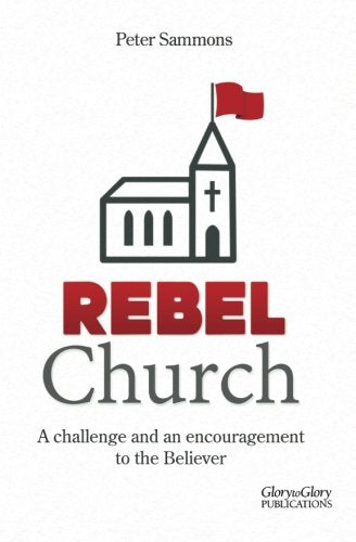 Rebel Church
