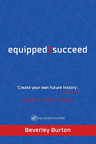 Equipped2succeed