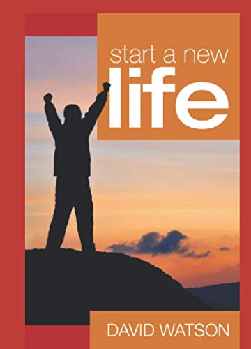 Start a New Life